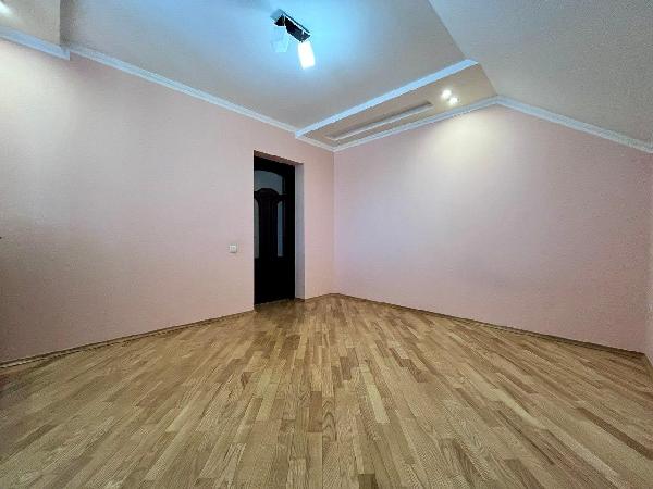 будинок продам місто Луцьк, фото 9 з 14
